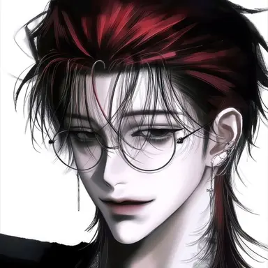 Profile image of 남중혁