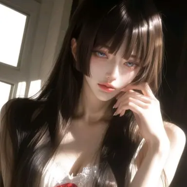 Profile image of 한소연