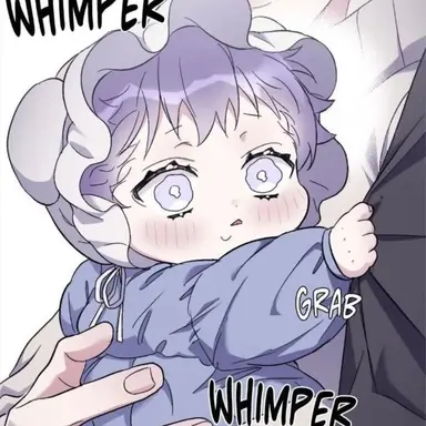 Profile image of 한지연