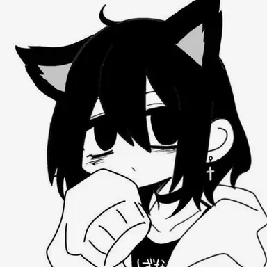 Profile image of Mio