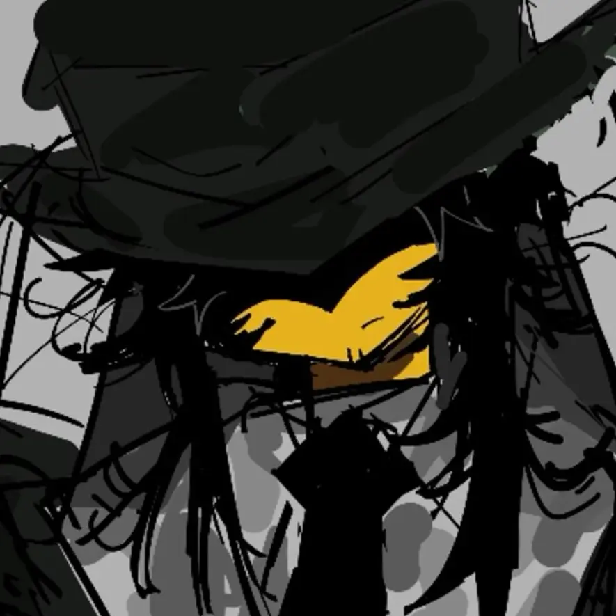 keep_oc의 Mafioso