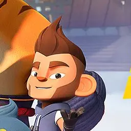 Profile image of 가이