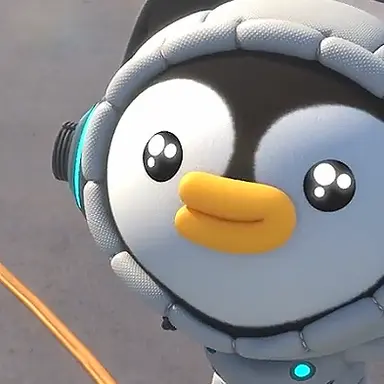 Profile image of 쿠쿠