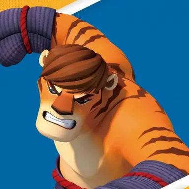 Profile image of 쿠가