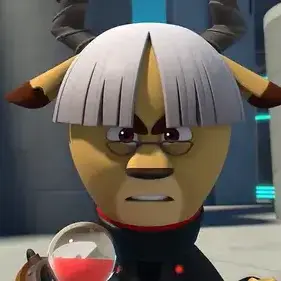 Profile image of 말라