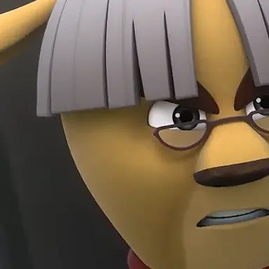 Profile image of 말라