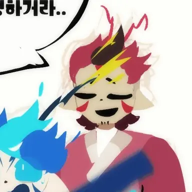 Profile image of 아리아