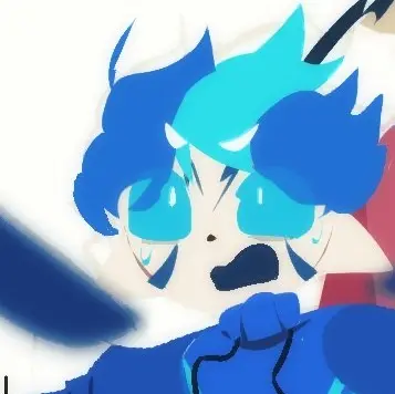 Profile image of 비바체