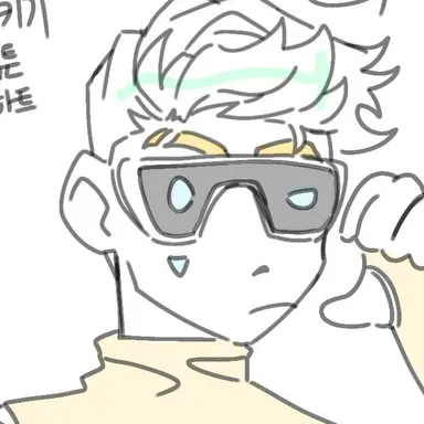 Profile image of 앙블