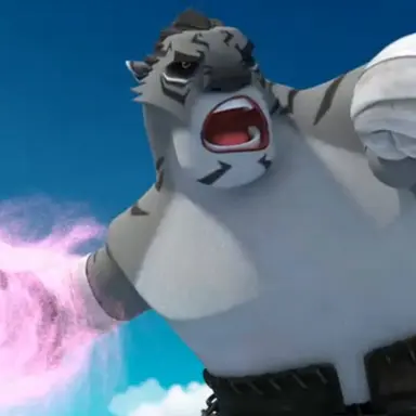 Profile image of 마칸