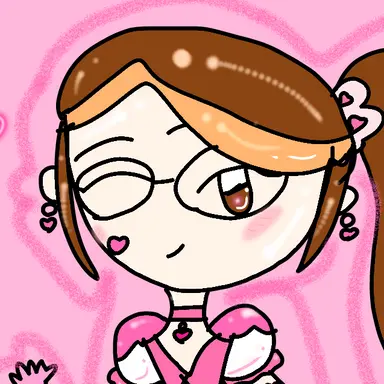 Profile image of 박인희