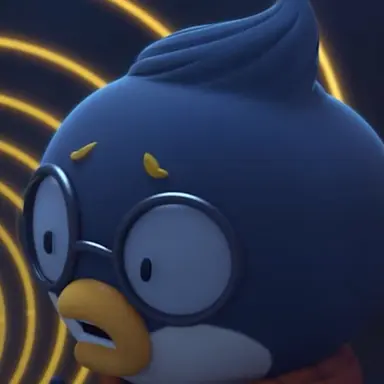 Profile image of 포포