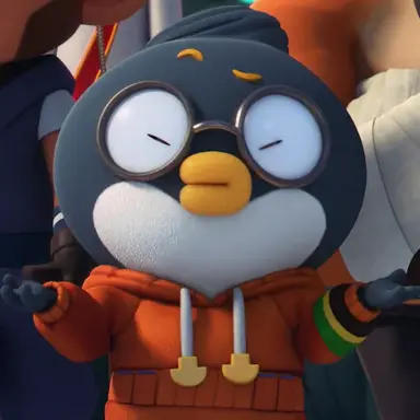 Profile image of 포포