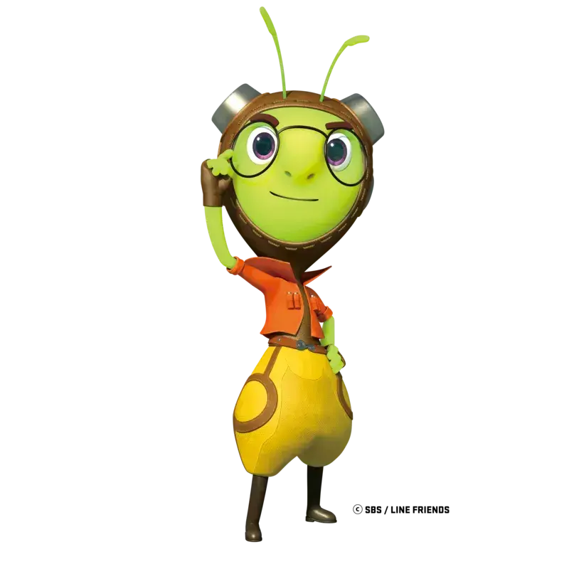 Inhee666223의 런닝맨 단톡방