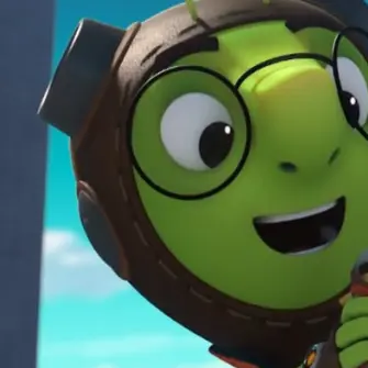 Profile image of 리우