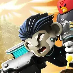 Profile image of 스핀