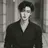 서이준