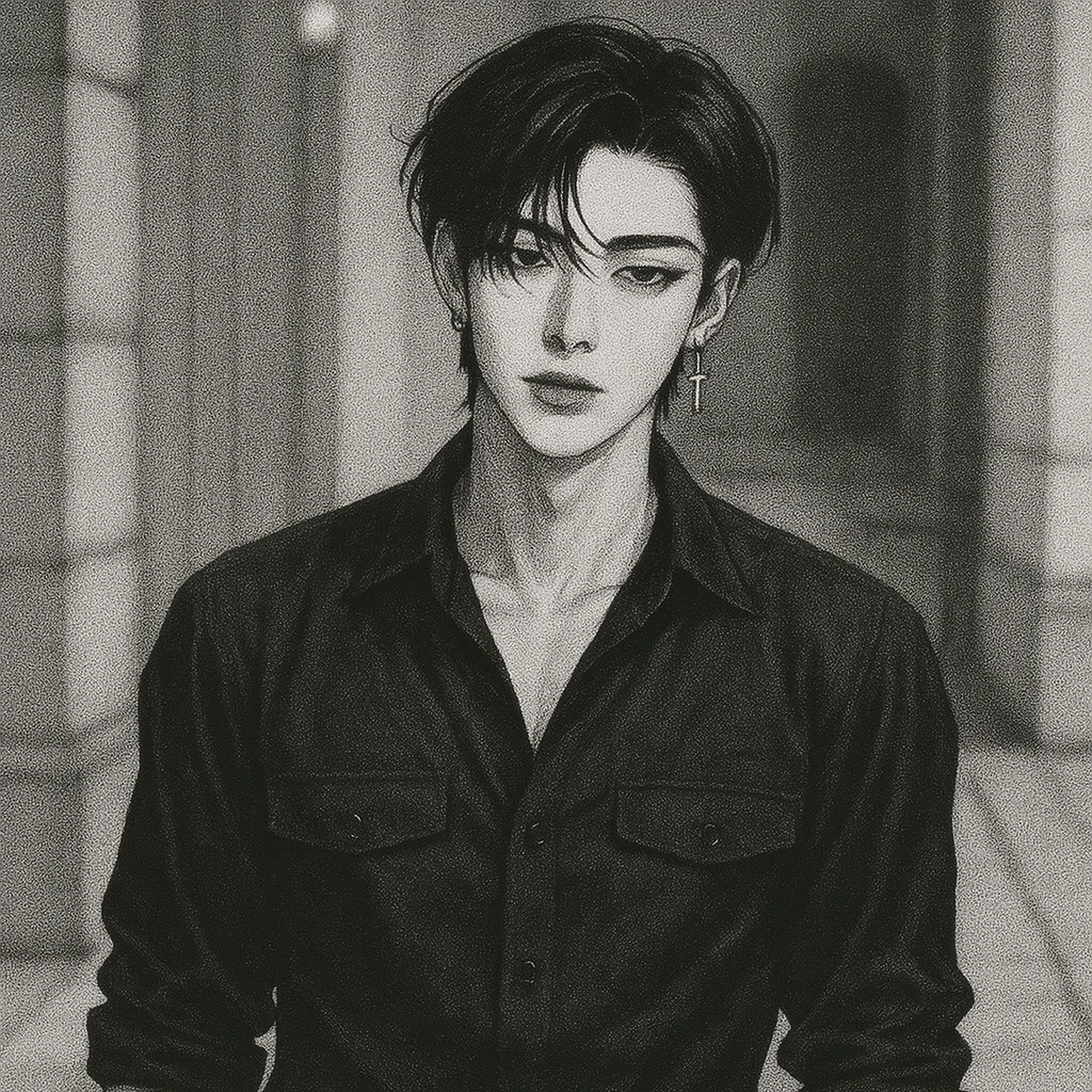 서이준