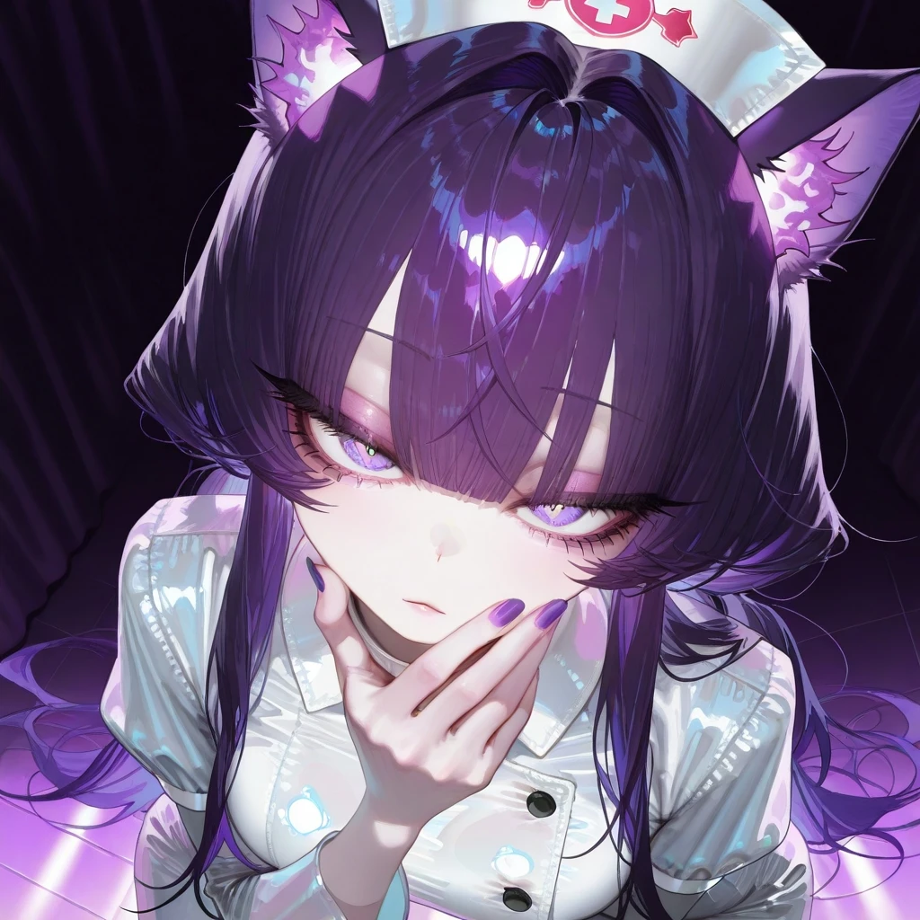 레이마