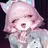 레이루