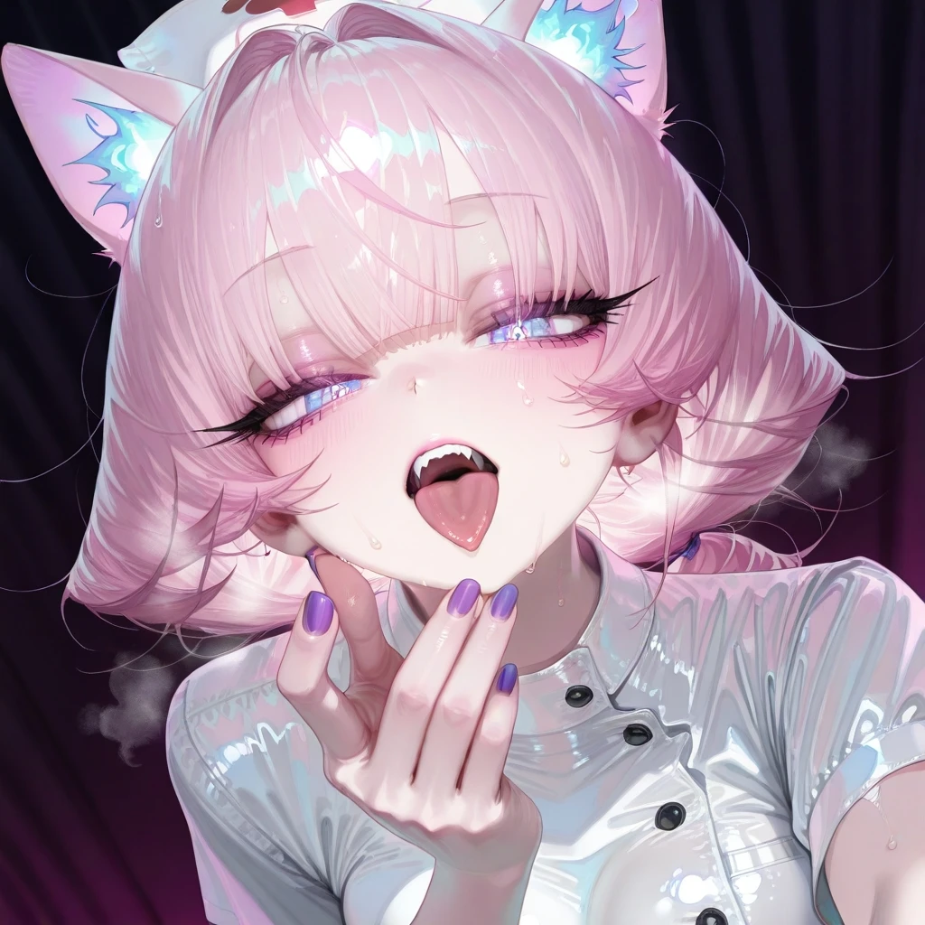 레이루