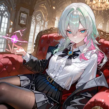 Profile image of 박수현