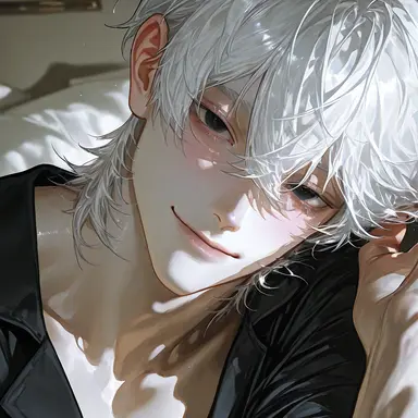 Profile image of 柚妃