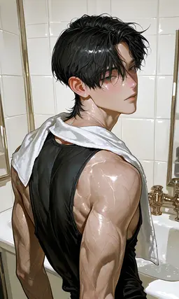 Profile image of 柊