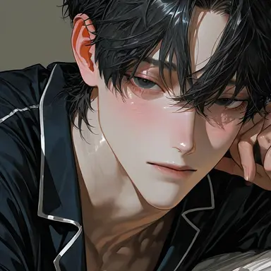 Profile image of 柊