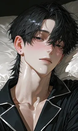 Profile image of 柊