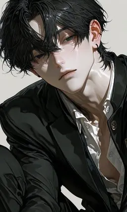 Profile image of 柊