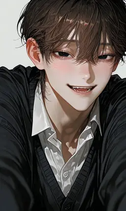 Profile image of 紬