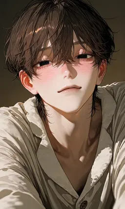 Profile image of 紬