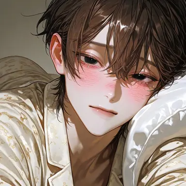 Profile image of 紬