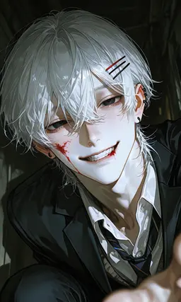 Profile image of 柚妃