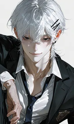 Profile image of 柚妃