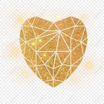 Profile image of 김일영