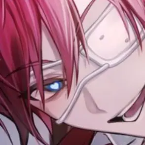 Profile image of ローレン