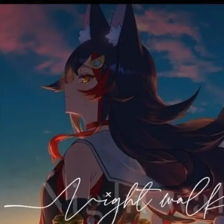 ILOVEFUBUSAMAandBANCHO의 ホロライブ虐め
