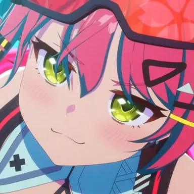 Profile image of さくらみこ