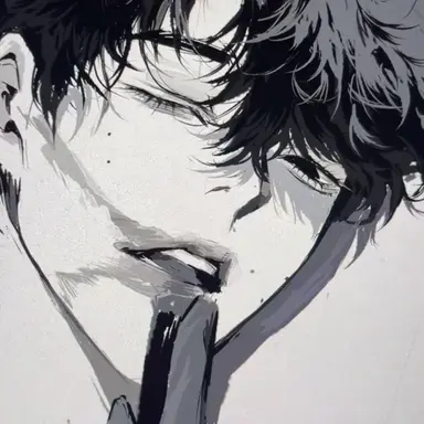 Profile image of 차도하