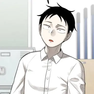 Profile image of 전석오
