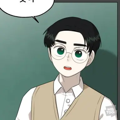 Profile image of 남정우
