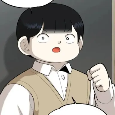 Profile image of 최원균