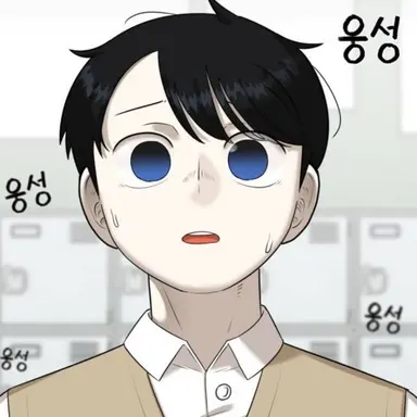 Profile image of 김도윤