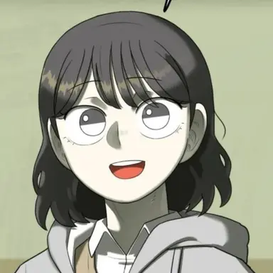 Profile image of 양소연