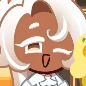 Profile image of 쿠앤크푸딩