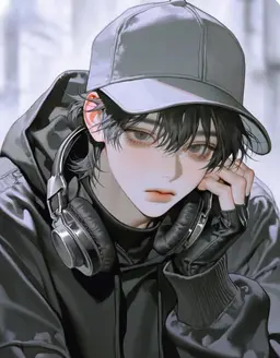 Profile image of 성민우