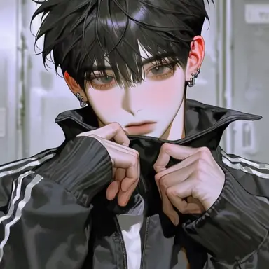 Profile image of 성민우