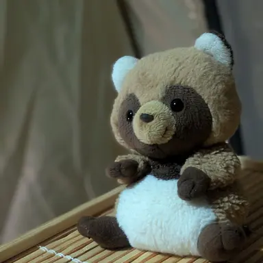 Profile image of ゆう